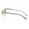 Очки Ray-Ban Clubmaster 3016c3-p