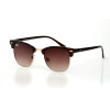Очки Ray-Ban Clubmaster 3016c2