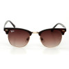 Очки Ray-Ban Clubmaster 3016c2