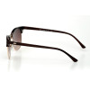 Очки Ray-Ban Clubmaster 3016c2