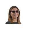 Очки Ray-Ban Clubmaster 3016c2