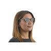 Очки Ray-Ban Clubmaster 3016c2