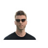 Очки Ray-Ban Clubmaster 3016c2