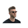 Очки Ray-Ban Clubmaster 3016c2