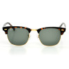 Очки Ray-Ban Clubmaster 3016W0365leo