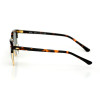 Очки Ray-Ban Clubmaster 3016W0365leo