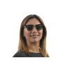 Очки Ray-Ban Clubmaster 3016W0365leo
