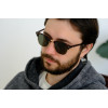 Очки Ray-Ban Clubmaster 3016W0365leo