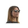 Очки Ray-Ban Clubmaster 3016W0365leo
