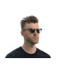 Очки Ray-Ban Clubmaster 3016W0365leo