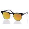 Очки Ray-Ban Clubmaster 3016orange
