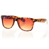 Очки Ray-ban Wayfarer 2140c-1