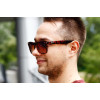 Очки Ray-ban Wayfarer 2140c-1