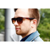 Очки Ray-ban Wayfarer 2140c-1