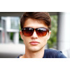 Очки Ray-ban Wayfarer 2140c-1