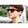Очки Ray-ban Wayfarer 2140c-1