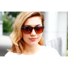 Очки Ray-ban Wayfarer 2140c-1