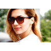 Очки Ray-ban Wayfarer 2140c-1