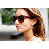 Очки Ray-ban Wayfarer 2140c-1