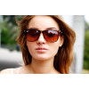 Очки Ray-ban Wayfarer 2140c-1