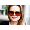 Очки Ray-ban Wayfarer 2140c-1