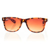 Очки Ray-ban Wayfarer 2140c-1