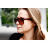 Очки Ray-ban Wayfarer 2140c-1