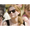 Очки Ray-ban Wayfarer 2140c-1