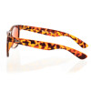 Очки Ray-ban Wayfarer 2140c-1