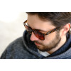 Очки Ray-ban Wayfarer 2140c-1