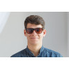 Очки Ray-ban Wayfarer 2140c-1