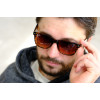 Очки Ray-ban Wayfarer 2140c-1