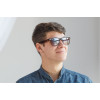 Очки Ray-ban Wayfarer 2140c-1