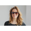 Очки Ray-ban Wayfarer 2140c-1