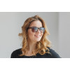 Очки Ray-ban Wayfarer 2140c-1