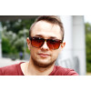 Очки Ray-ban Wayfarer 2140c-1