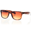 Очки Ray-ban Wayfarer 2147c1