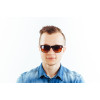 Очки Ray-ban Wayfarer 2147c1