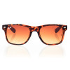 Очки Ray-ban Wayfarer 2147c1