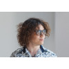 Очки Ray-ban Wayfarer 2147c1