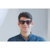 Очки Ray-ban Wayfarer 2147c1