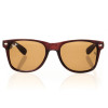 Очки Ray-ban Wayfarer 2140c8