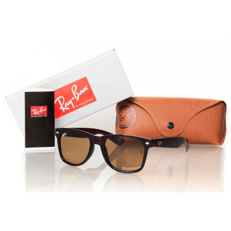 Очки Ray-ban Wayfarer 2140c8