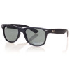 Очки Ray-ban Wayfarer 2140-901B