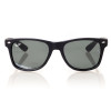 Очки Ray-ban Wayfarer 2140-901B