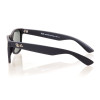 Очки Ray-ban Wayfarer 2140-901B