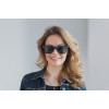 Очки Ray-ban Wayfarer 2140-901B