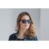 Очки Ray-ban Wayfarer 2140-901B
