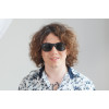 Очки Ray-ban Wayfarer 2140-901B