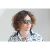 Очки Ray-ban Wayfarer 2140-901B